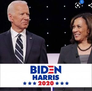 Meet your Posher, Peta-gaye